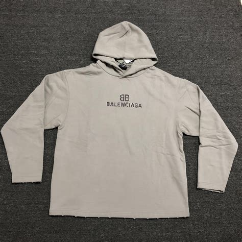 balenciaga jacket replica reddit|balenciaga reps hoodie.